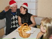 Фотография Лопатиной Нины