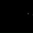 Андрій Петрушкевич фотография #48 (источник - https://vk.com/id75668110)