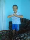 Олексій Вершигора фотография #14 (источник - https://vk.com/id138858374)