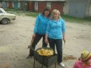 Інна Ключук фотография #36 (источник - https://vk.com/id142563615)