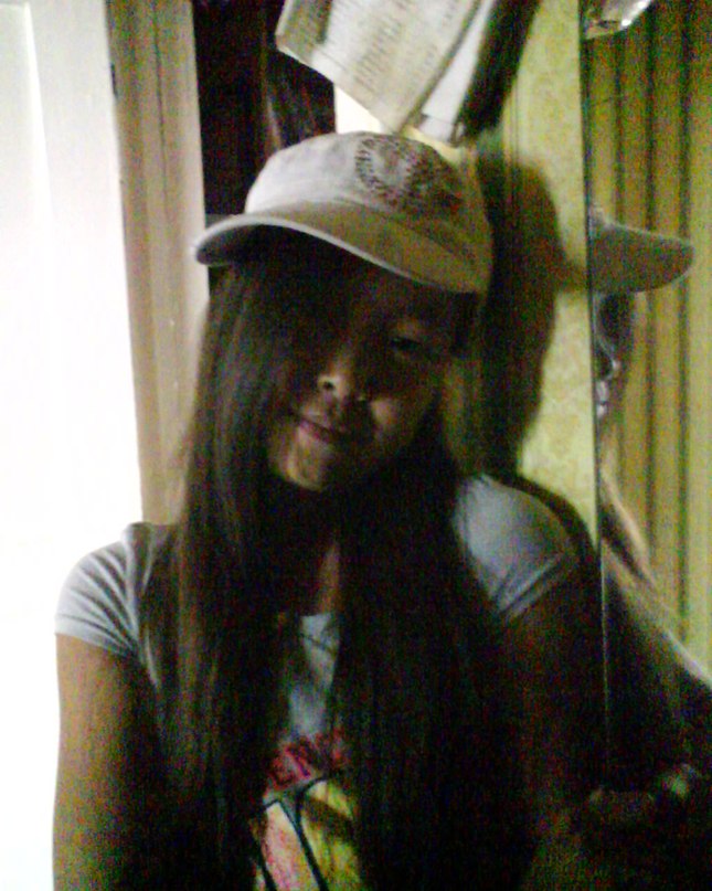 Долаан Ойдуп фотография #45