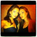 Julia K. фотография #32 (источник - https://vk.com/id425583)