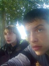 Александр Павліченко фотография #43 (источник - https://vk.com/id138682997)