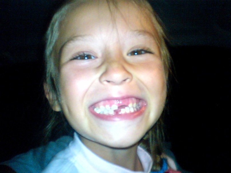 Дарья Вдовенко фотография #30