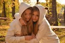 Іра Головата фотография #31 (источник - https://vk.com/id141328589)