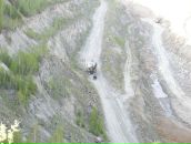 Фотография Романова Андрея