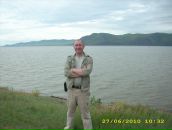 Фотография Никифорова Ирина