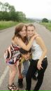 Сергій Матусяк фотография #25 (источник - https://vk.com/id138149884)