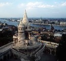 Крила Турагенція фотография #8 (источник - https://vk.com/id140512343)