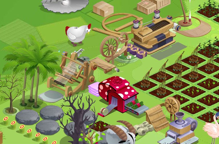 Александр Старостенко фотография #47