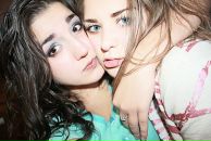 Марта Зелінська фотография #13 (источник - https://vk.com/id40824310)