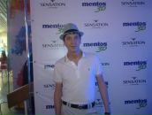 Фотография Камалова Альберта