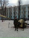 Назар Єфімчук фотография #41 (источник - https://vk.com/id66314242)