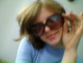 Іруся Семенова фотография #24 (источник - https://vk.com/id95466010)