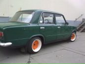 Фотография Коряковского Олега