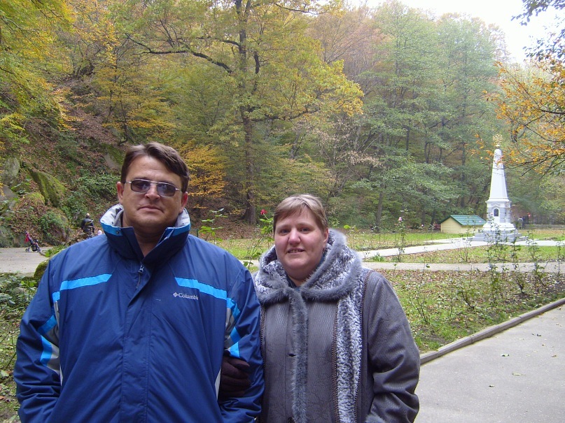 Иван Ражев фотография #46