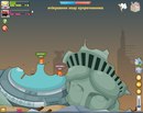 Ігор Бугмін фотография #50 (источник - https://vk.com/id158186362)