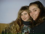 Соломія Пахолок фотография #50 (источник - https://vk.com/id82276642)