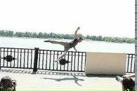 Ілля Велычко фотография #33 (источник - https://vk.com/id100806925)