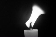 Стэфанія Кавалеуская фотография #18 (источник - https://vk.com/id5594413)