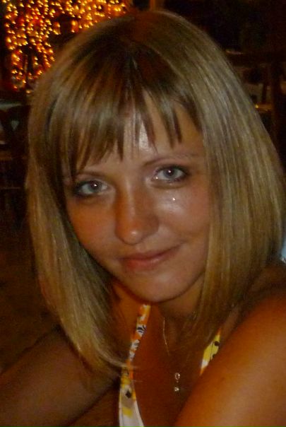 №15, Юлия Серова, 43 года, Самара №15, Юлия Серова, 43 года, Самара