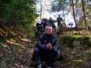Віталій Огризко фотография #10 (источник - https://vk.com/id24195089)