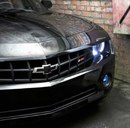 Володимир Боєчко фотография #33 (источник - https://vk.com/id92807463)