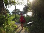 Дмитрий Михеенко фотография #25 (источник - https://vk.com/id553521)