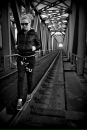 Фотография Gorelko Andrey
