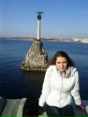 Ксюша Аблаєва фотография #35 (источник - https://vk.com/id87812457)