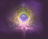 Фотография Ушакова Михаила