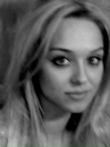 Инна Тимофеева фото №31