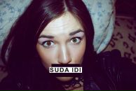 Фотография Марджеры Ани