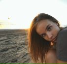 Фотография Королевой Анастасии