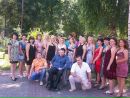 Ларіса Жучишина фотография #33 (источник - https://vk.com/id142460746)