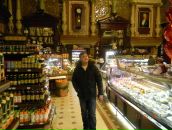 Фотография Kh Nikolay