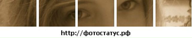 Есті Ковальчук фотография #47 (источник - https://vk.com/id73449619)