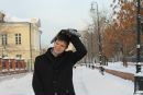 Фотография Комарова Николая