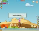 Месі Месі фотография #44 (источник - https://vk.com/id165050861)