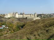 Вікторія Кучер фотография #5 (источник - https://vk.com/id3965617)