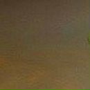 Владлєна Козачок фотография #10 (источник - https://vk.com/id98642620)