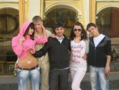 Фотография Грузова Ивана