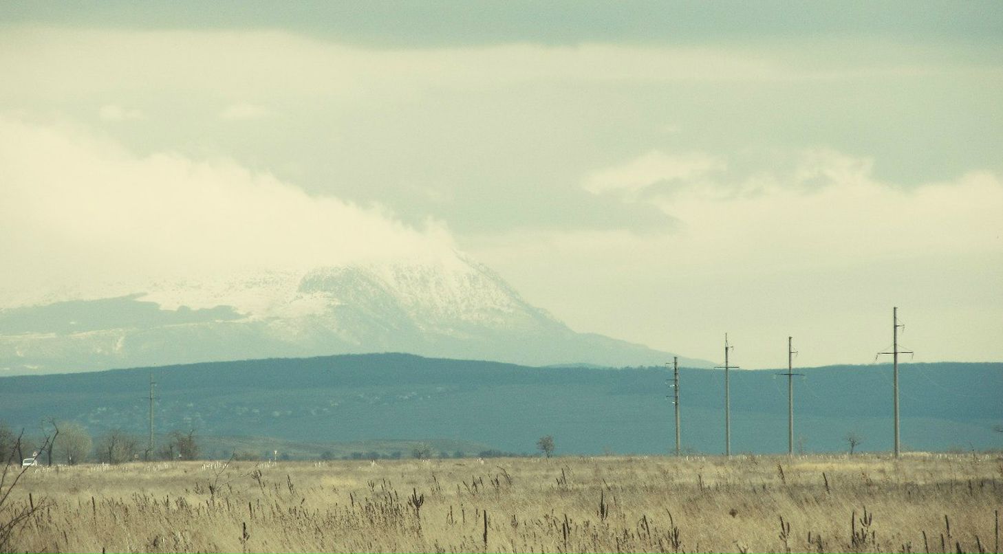 Евгений Савин фотография #43