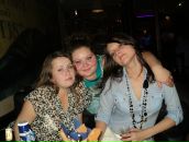 Фотография Гуденко-Вознюк Олеси