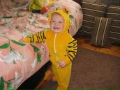 Фотография Кветковской Ольги