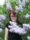 Фотография Елшиной Марины