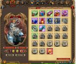 Life Less фотография #2 (источник - https://vk.com/id93776199)