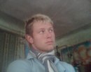 Міша Алещенко фотография #47 (источник - https://vk.com/id161279561)