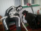 Богдан Піхоцький фотография #22 (источник - https://vk.com/id110137312)