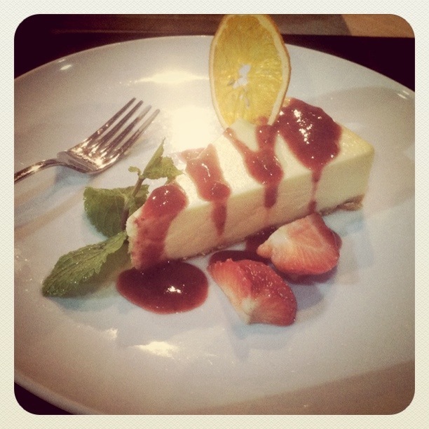 Софья Гаспарян фотография #41